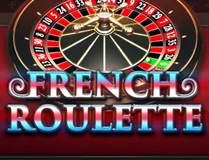 French Roulette